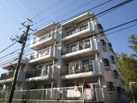 エクレール巌川