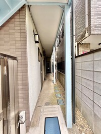 ワンミニット千川