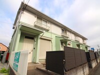 ハピネス１
