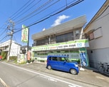 平山ビル
