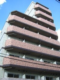 プレスタイル森下Ⅱ(701)