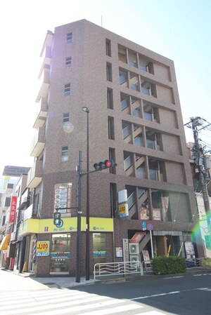 Ｋａｗａｄｅ１