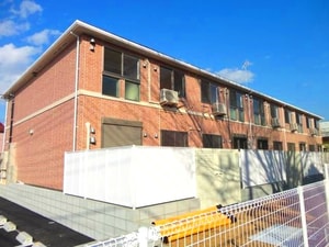 ＮＩＣＯ　ＨＯＵＳＥ