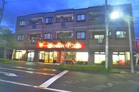 花みずき６