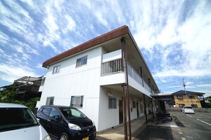 クレセントミカド