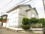 土橋タウンハウス