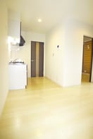 居室 Grandtic The Ritz