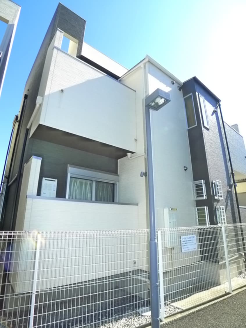 その他 Grandtic The Ritz