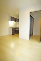 居室 Grandtic The Ritz