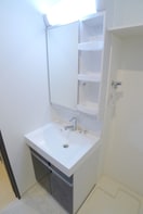 洗面 Grandtic The Ritz