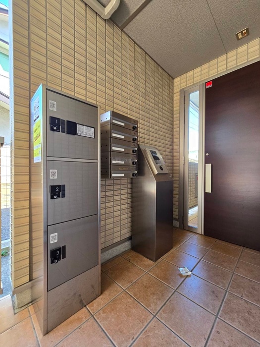 その他 Beau.Belle