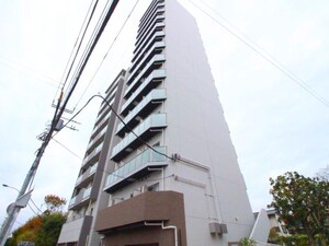 ﾏｰﾛ府中ﾚｼﾞﾃﾞﾝｽ＃R（1501）
