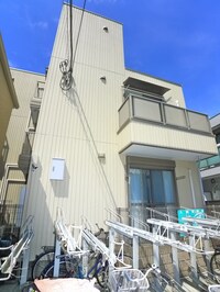 シモンズⅡ