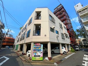 欅テラス（3F）