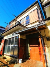 中宗岡３丁目レントハウス