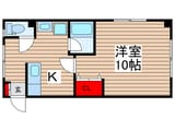 リファレンス南柏