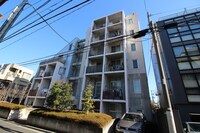 ルミネリックス(104)