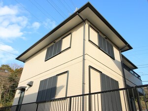 武藤邸Ａ