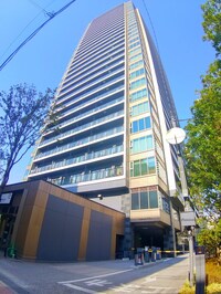 MID TOWER GRAND(716)
