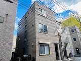 ＴＦビルⅢ