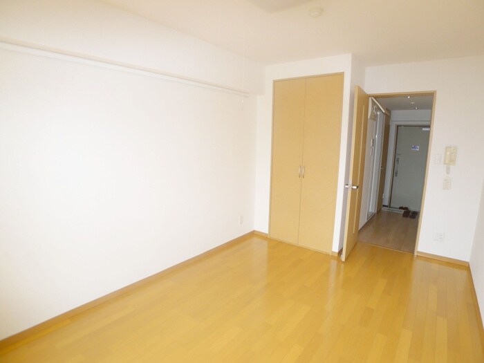 居室 レジディア南行徳