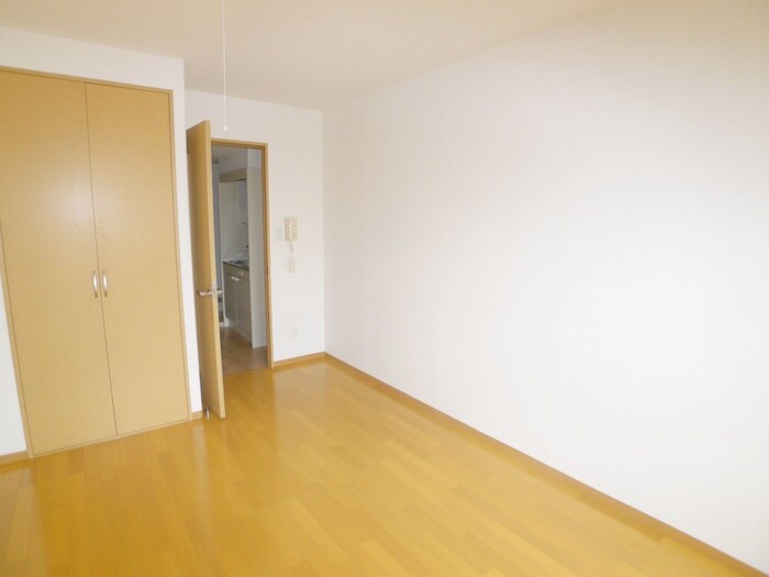 居室 レジディア南行徳