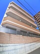 アリエス千葉公園