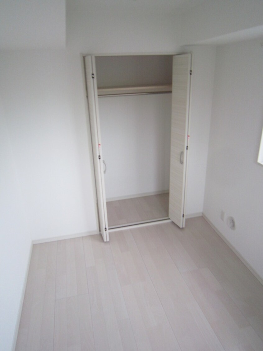 収納 アリエス千葉公園