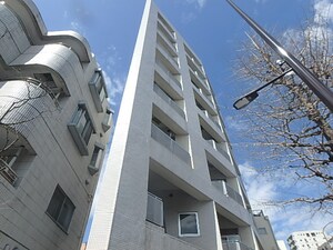 ＬＡ.文京千石♯０２(202)