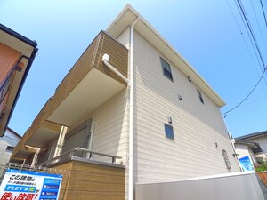 ヴァンテ　ヴェール