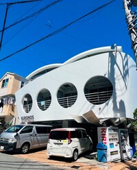 クロノス