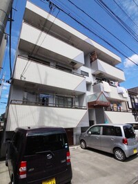 エクセルエイーセ