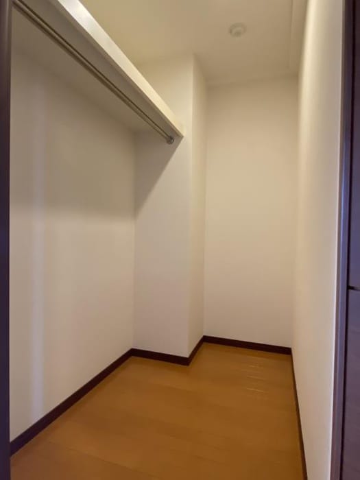 収納 グリシ－ヌ