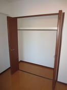 収納 グリシ－ヌ