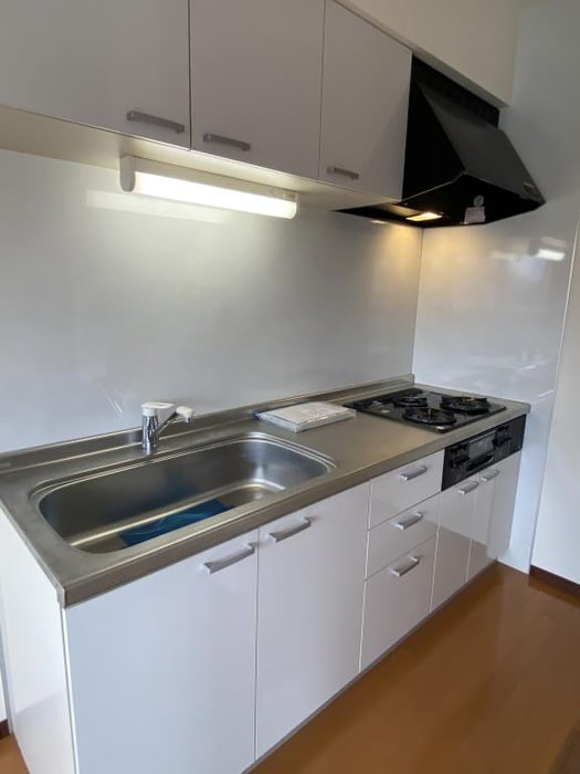 キッチン グリシ－ヌ