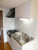 キッチン グリシ－ヌ