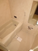 バス／シャワールーム等 グリシ－ヌ