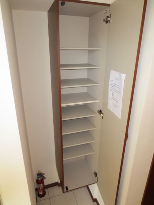 靴箱 グリシ－ヌ