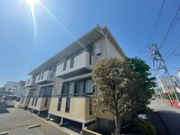 グレイス・パルⅠ