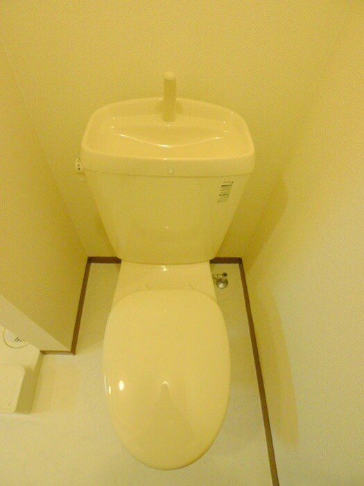 トイレ CLASSICA
