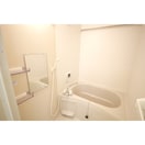 バス／シャワールーム等 クレール大畑