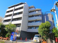 DIPS上板橋（103）