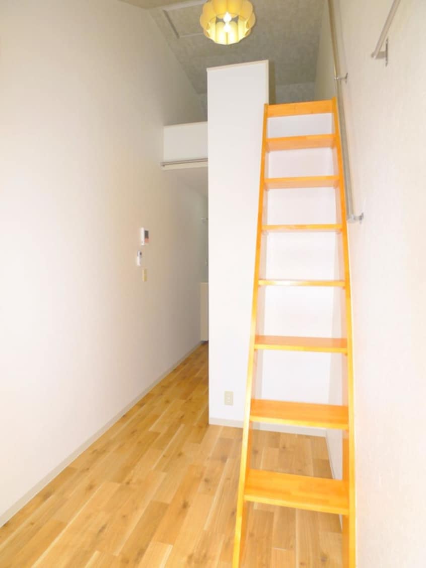 居室 エクセル７