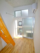 居室 エクセル７