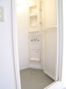 バス／シャワールーム等 エクセル７