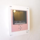 内観写真 エクセル７