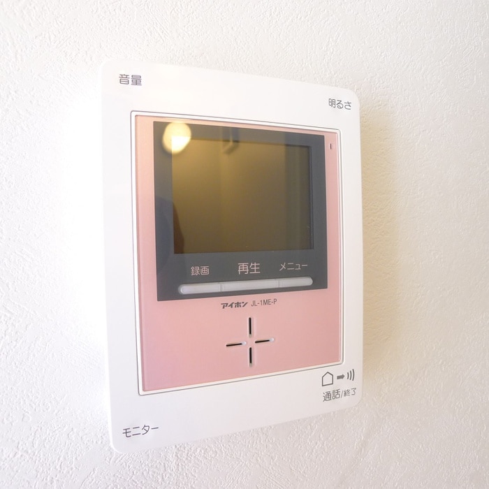 内観写真 エクセル７