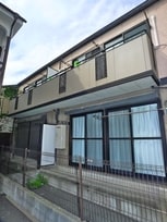 ファーストプランドール