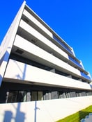 外観写真 Mimosa北朝霞