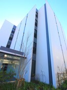 外観写真 Mimosa北朝霞